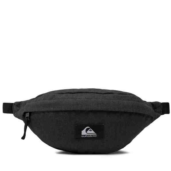 Quiksilver AQYBA03037