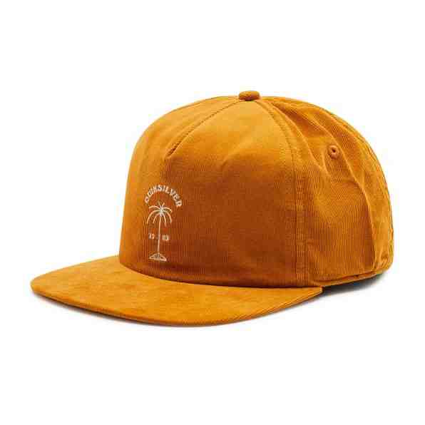 Quiksilver AQYHA05021