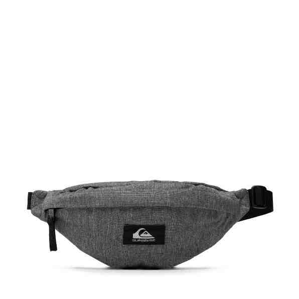 Quiksilver AQYBA03037