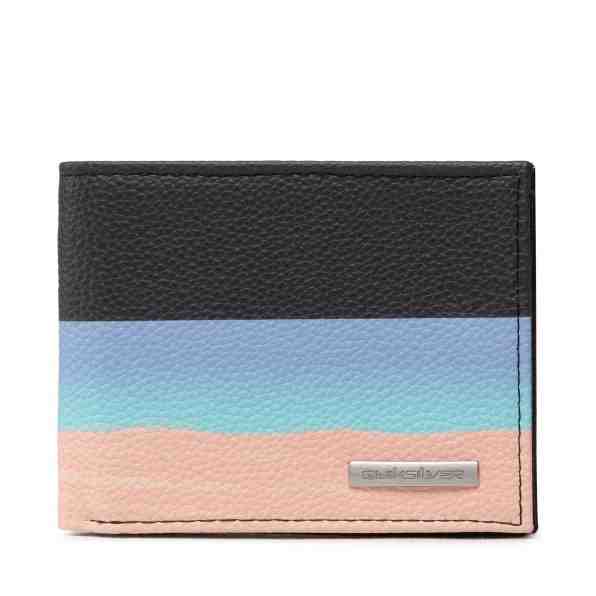 Quiksilver AQYAA03226