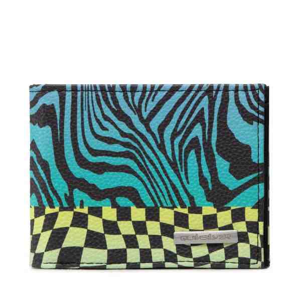 Quiksilver AQYAA03226