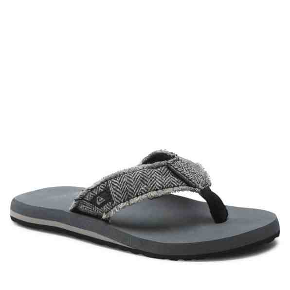 Quiksilver AQYL100047