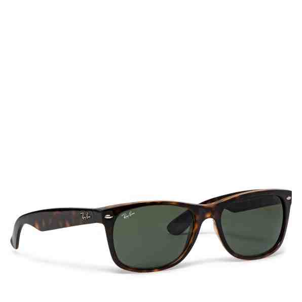 Ray-Ban New Wayfarer 0RB2132 902