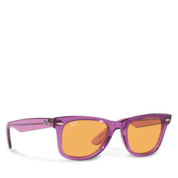 Ray-Ban Wayfarber 0RB2140 661313