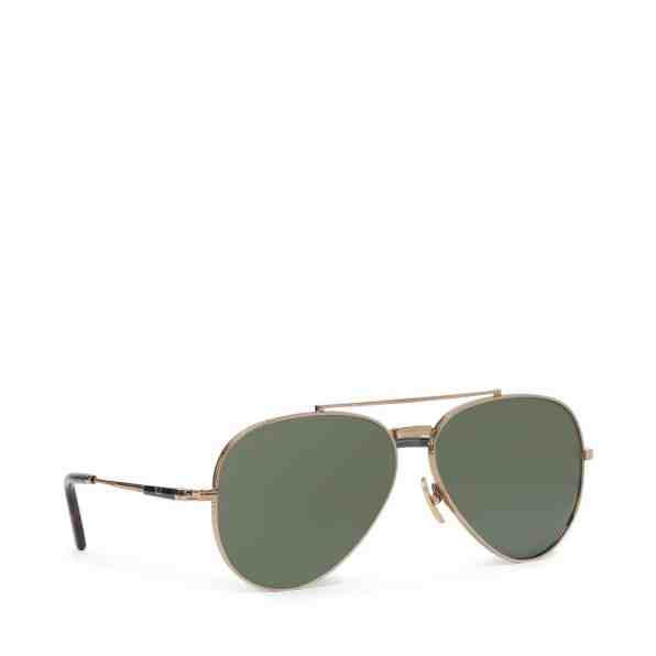 Ray-Ban Aviator Titanium 0RB8225 313852
