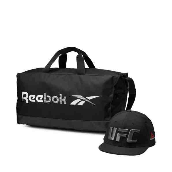 Reebok Zig Kinetica Giftbox