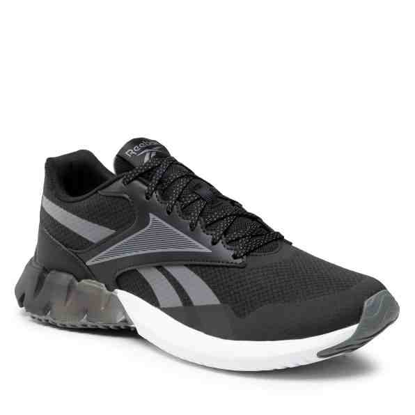 Reebok Ztaur Run GY7719