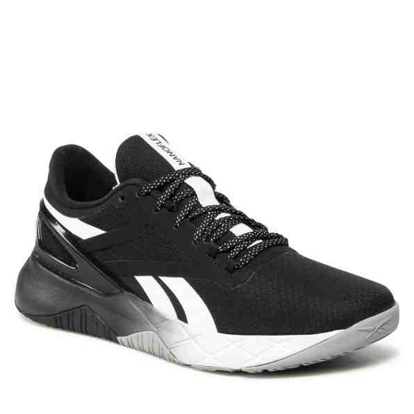 Reebok Nanoflex Tr GZ0245