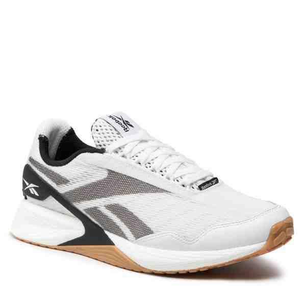 Reebok Speed 21 Tr G55603