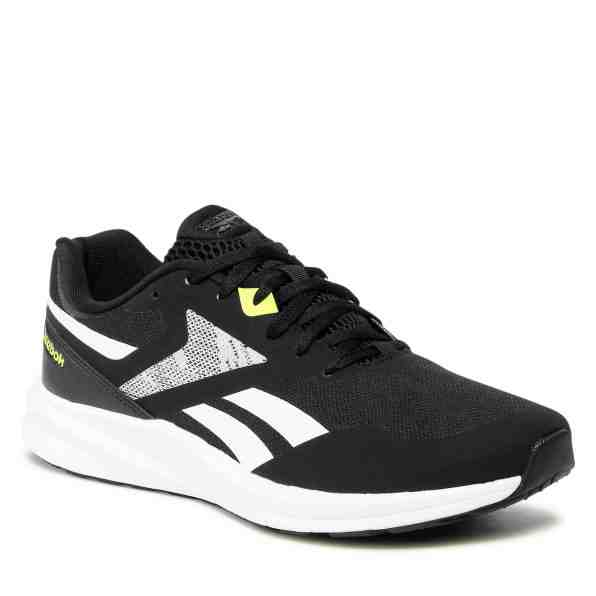 Reebok Runner 4.0 GV8333