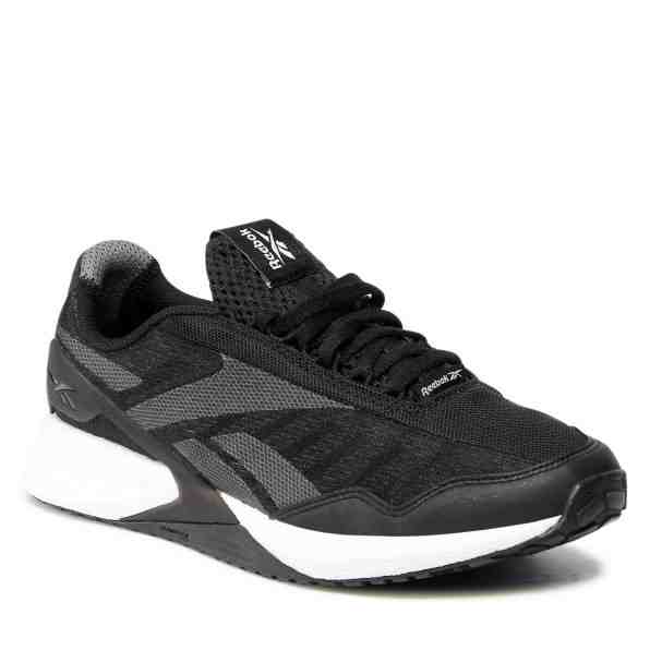 Reebok Speed 21 Tr GY2610