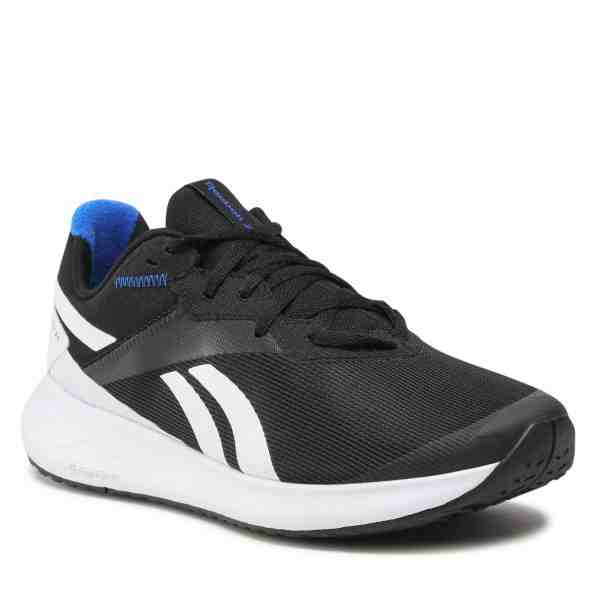 Reebok Energen Run 2 GY5176