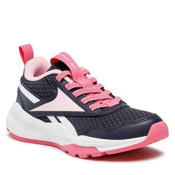 Reebok Xt Sprinter 2.0 Al GW0048