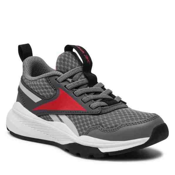 Reebok Xt Sprinter 2.0 Al GW0046