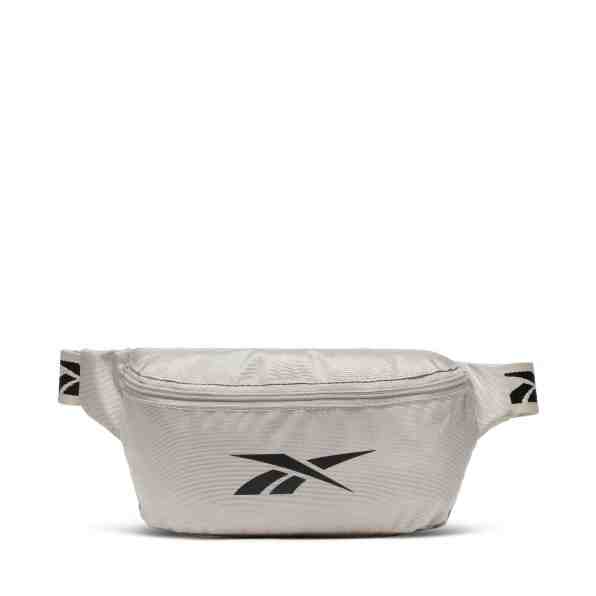 Reebok Myt Waistbag HD9857