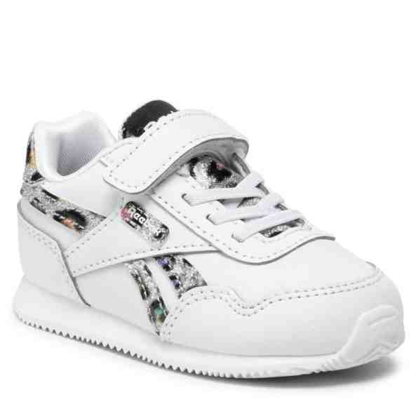 Reebok Royal Cl Jog 3.0.1 GY5996