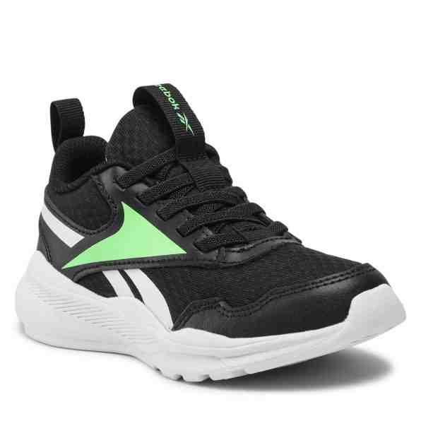 Reebok Xt Sprinter 2.0 Al GW0045