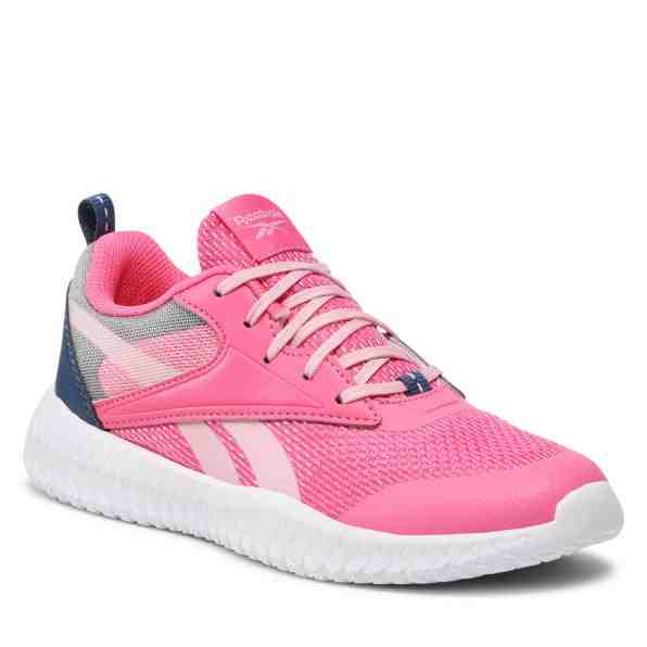 Reebok Flexagon Energy 3. GW0107