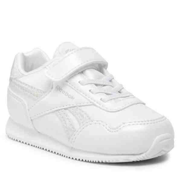 Reebok Royal Cl Jog 3.0 1 GW5248