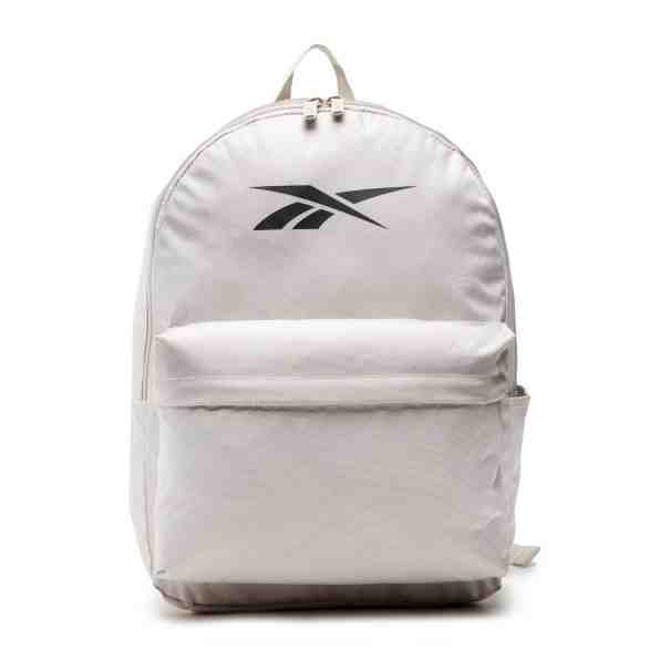 Reebok Myt Backpack HD9859