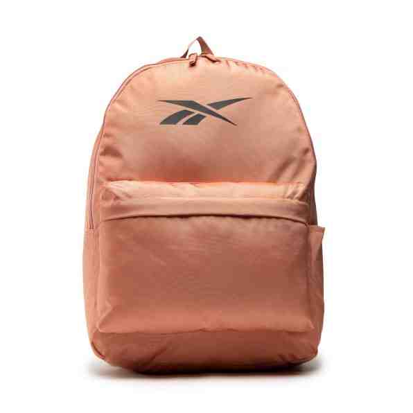 Reebok Myt Backpack HD9860