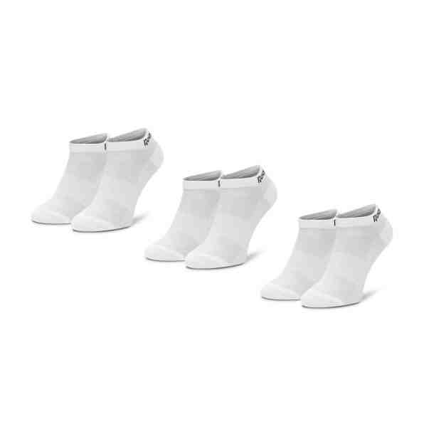 Reebok Te Low Cut Sock 3P GH0409