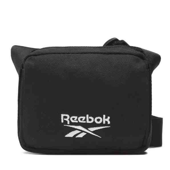 Reebok Cl Fo Crossbody Bag HC4365