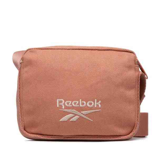 Reebok Cl Fo Crossbody Bag HD9937