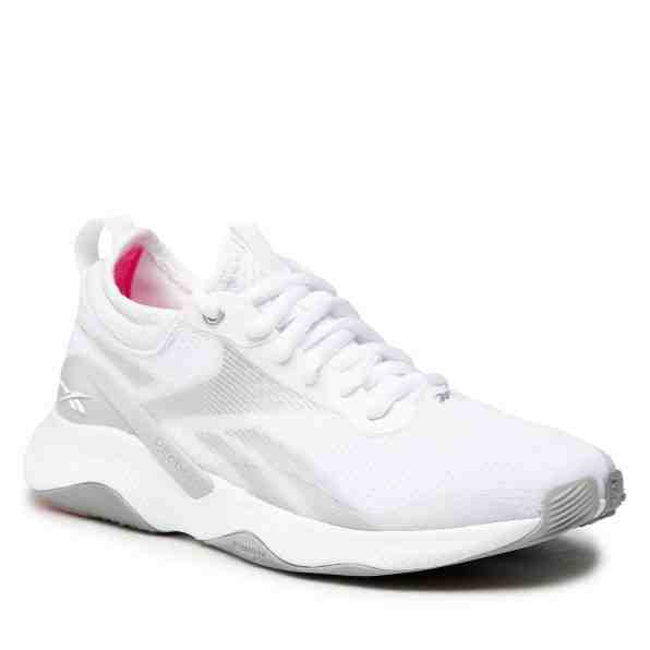 Reebok HIIT Training 2.0 GY8452