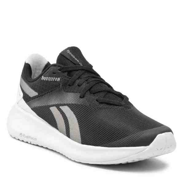 Reebok Energen Run 2 GY5181