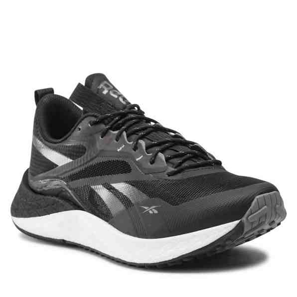 Reebok Floatride Energy 3.0 Adve G58172
