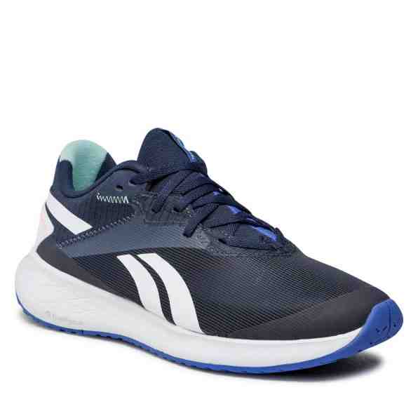 Reebok Energen Run 2 GY5179