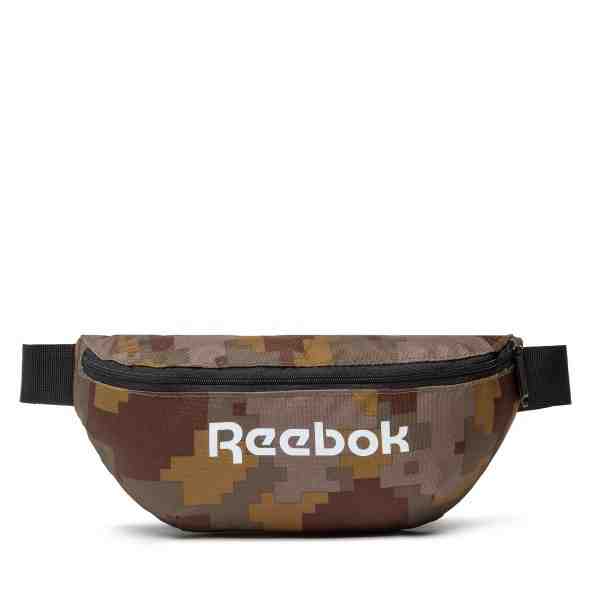 Reebok Act Core Gr Waistbag
