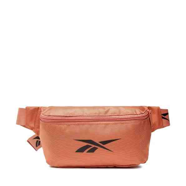 Reebok Myt Waistbag HD9858