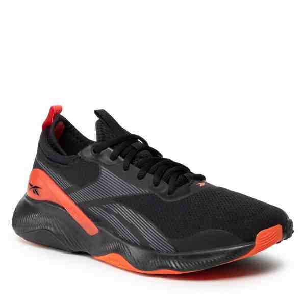 Reebok HIIT Tr 2.0 GW8519