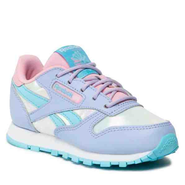 Reebok Cl Lthr GV7468