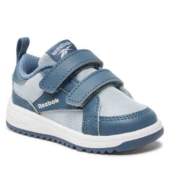 Reebok Weebok Claps Low GY8440