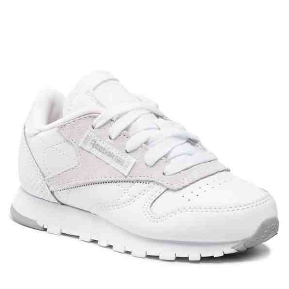 Reebok Cl Lthr GW6172