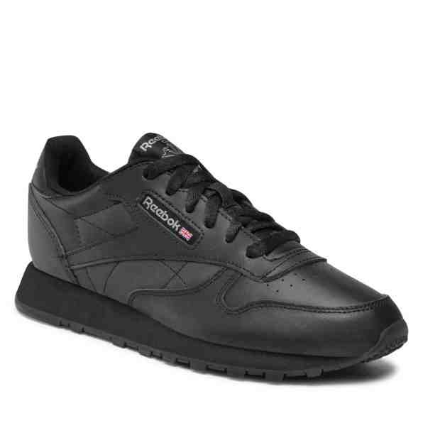 Reebok Cl Lthr GZ6094
