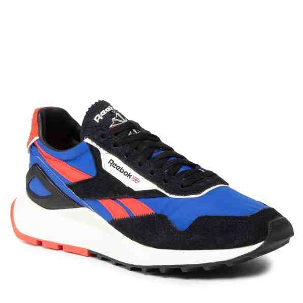 Reebok Cl Legacy Az GY0419