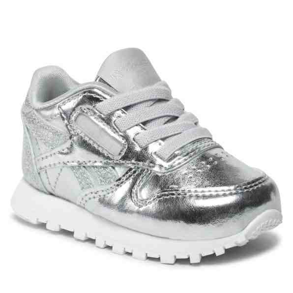 Reebok Cl Lthr GZ3838