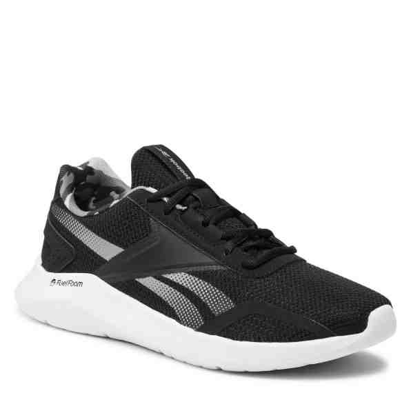 Reebok Energylux 2.0 GV8327