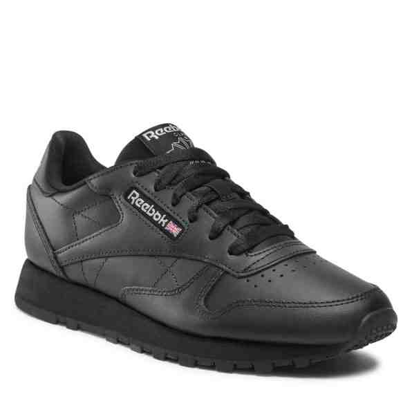 Reebok Classic Leather GY0960