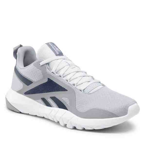 Reebok Flexagon Force 3.0 GZ0276