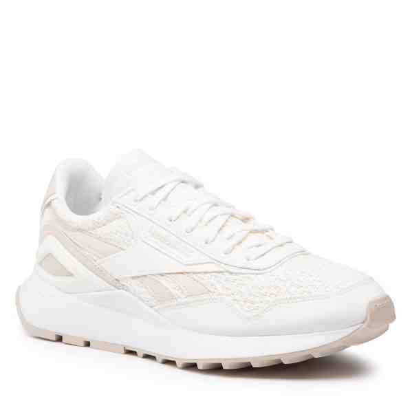 Reebok Cl Legacy Az Grow GX5315