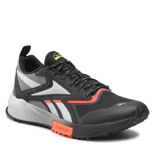 Reebok Lavante Trail 2 GY5215
