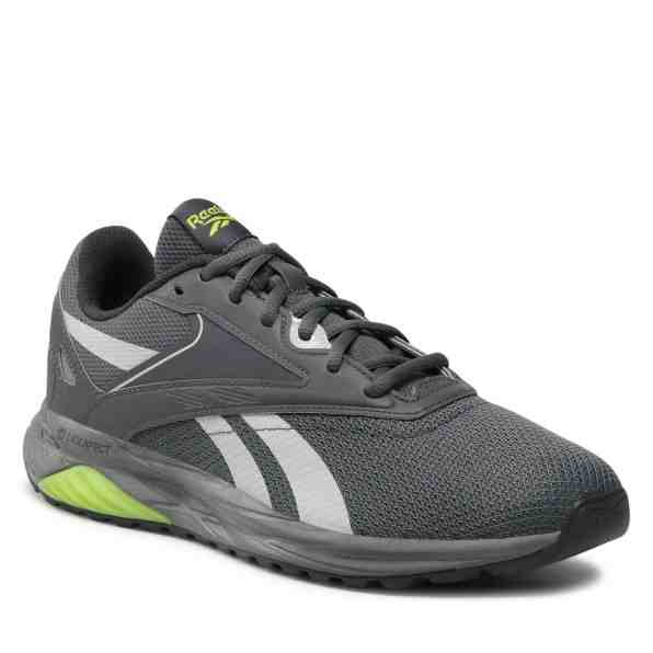 Reebok Liquifect 90 2 GY7748