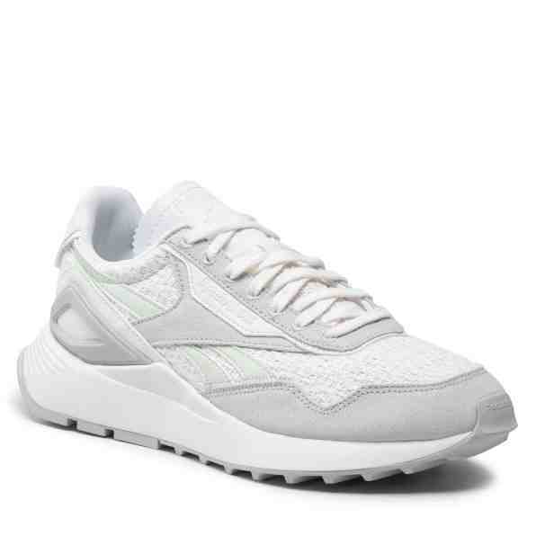Reebok Cl Legacy Az Grow GX5314