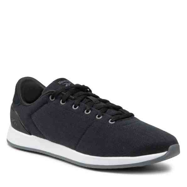 Reebok Ever Road Dmx 4.0 GZ5620