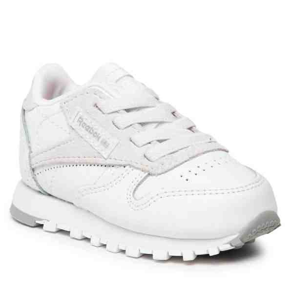 Reebok Cl Lthr GW6171